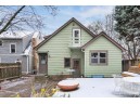 2017 Corscot Ct, Madison, WI 53704