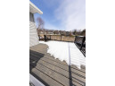 730 Cambridge Dr, Janesville, WI 53548