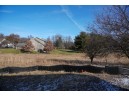 730 Cambridge Dr, Janesville, WI 53548