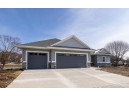 730 Cambridge Dr, Janesville, WI 53548