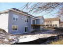 730 Cambridge Dr, Janesville, WI 53548