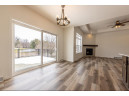 730 Cambridge Dr, Janesville, WI 53548