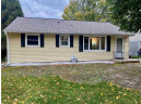 6212 Renee Ct, McFarland, WI 53558