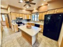 2223 9th St, Monroe, WI 53566