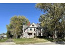 2223 9th St, Monroe, WI 53566