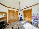 2223 9th St, Monroe, WI 53566