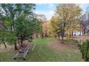 400 Silver Lake Dr, Portage, WI 53901