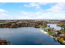 400 Silver Lake Dr, Portage, WI 53901