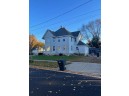 400 S Monroe St, Stoughton, WI 53589