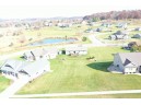 4018 Red Hawk Run, Black Earth, WI 53515