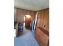 11481 Trotter Rd, Argyle, WI 53504-9717