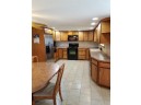 11481 Trotter Rd, Argyle, WI 53504-9717