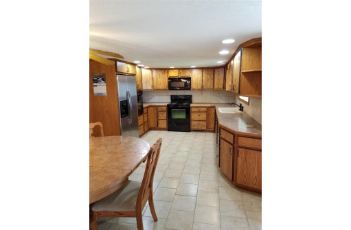 11481 Trotter Rd, Argyle, WI 53504-9717