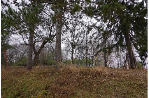 LOT 1 Bay Rd, Merrimac, WI 53561