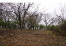 LOT 2 Bay Rd, Merrimac, WI 53561