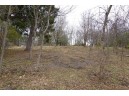 LOT 2 Bay Rd, Merrimac, WI 53561