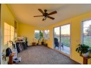 3720 Millstone Ln, DeForest, WI 53532