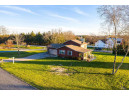 3720 Millstone Ln, DeForest, WI 53532