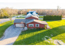 3720 Millstone Ln, DeForest, WI 53532