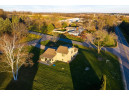 3720 Millstone Ln, DeForest, WI 53532