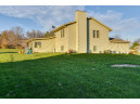 3720 Millstone Ln, DeForest, WI 53532