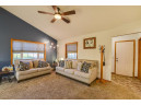 3720 Millstone Ln, DeForest, WI 53532