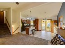 3720 Millstone Ln, DeForest, WI 53532