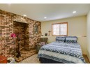 3720 Millstone Ln, DeForest, WI 53532