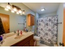 3720 Millstone Ln, DeForest, WI 53532