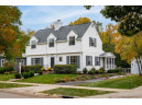 135 Lakewood Blvd, Madison, WI 53704