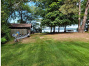 N2845 N Lake Point Dr, Lodi, WI 53555