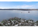 N2845 N Lake Point Dr, Lodi, WI 53555