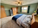 W4791 Pembridge Tr, Monroe, WI 53566