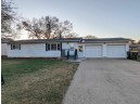 213 N State St, Prairie Du Chien, WI 53821