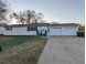 213 N State St Prairie Du Chien, WI 53821