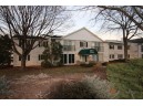 1512 Wheeler Rd E, Madison, WI 53704