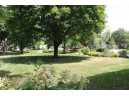 1512 Wheeler Rd E, Madison, WI 53704