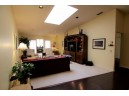 1512 Wheeler Rd E, Madison, WI 53704