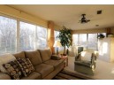 1512 Wheeler Rd E, Madison, WI 53704