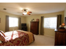 1512 Wheeler Rd E, Madison, WI 53704