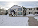 1521 Golf View Rd A, Madison, WI 53704