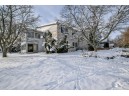 1521 Golf View Rd A, Madison, WI 53704