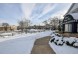 1521 Golf View Rd A Madison, WI 53704