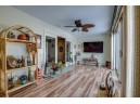 1521 Golf View Rd A, Madison, WI 53704