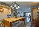 1521 Golf View Rd A, Madison, WI 53704