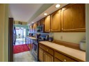 1521 Golf View Rd A, Madison, WI 53704