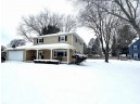 1840 Vista Dr, Beloit, WI 53511