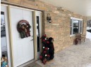 1840 Vista Dr, Beloit, WI 53511