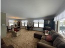 1840 Vista Dr, Beloit, WI 53511