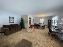 1840 Vista Dr, Beloit, WI 53511